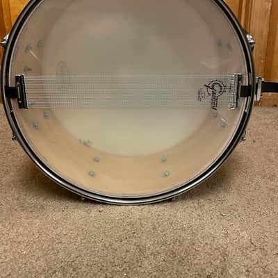 Gretsch Catalina Club Jazz 8x12 / 14x14 / 14x18 / 14x20 / 5x14" shell pack image 9