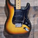 1978-1981 Fender Stratocaster W/OHSC and Candy