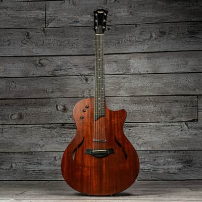 Taylor T5 Classic image 4