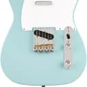 Fender Vintera '50s Telecaster - Sonic Blue