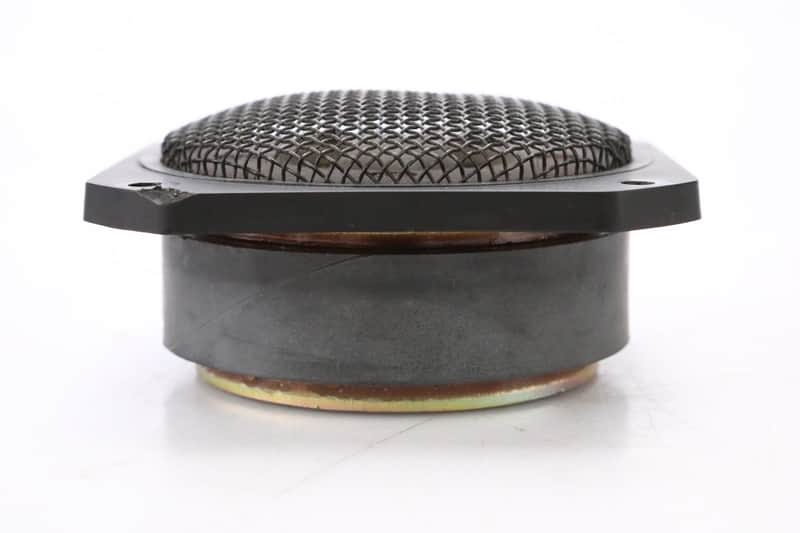 Yamaha JA-0518 Speaker Tweeter for NS-10M Monitor Dennis Herring