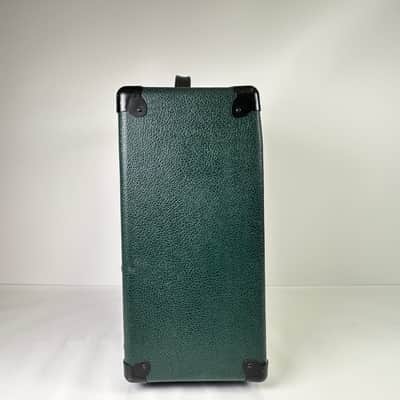 Randall RG15 Vintage Guitar Amplifier 15 Watt image 6