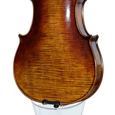 Violine 4/4 Beethoven Meistergeige - Premium SET von Ning Liu image 4
