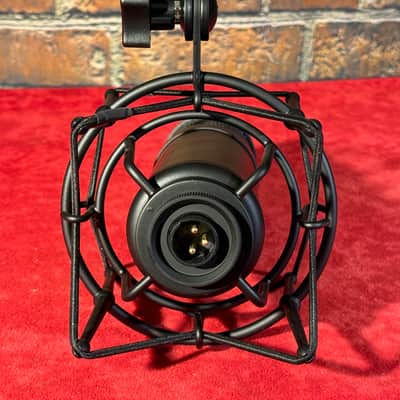 Slate Digital ML1 2020’s - Black image 8