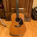Martin D-28 1954