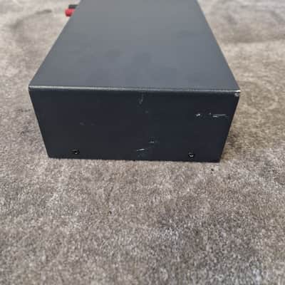Ampetronic ILD4 Induction Loop Driver – Compact Assistive Audio – Good image 6
