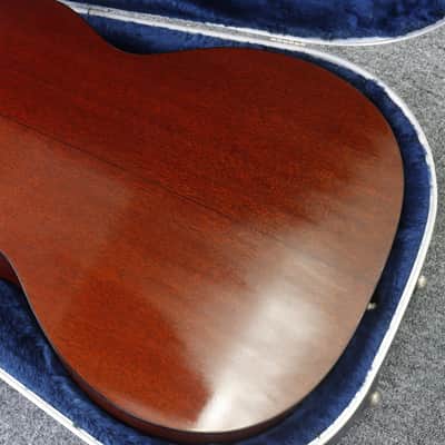 Martin 000-1 1994 Made in USA image 10