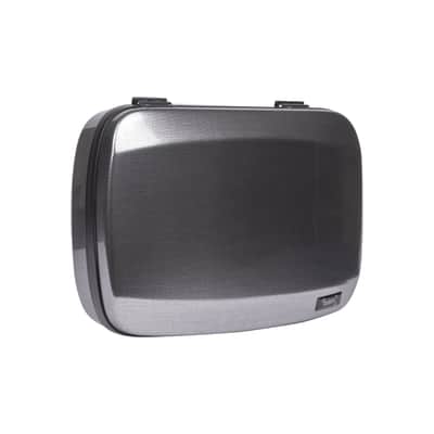 BAM ITALIA 3027XLT HIGHTECH ONE CLARINET CASE image 1