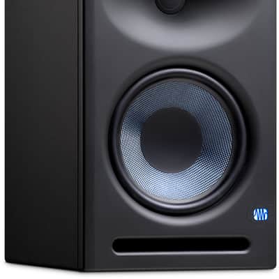 Presonus Eris E7 XT - Studio Nearfield Monitor - Price is per box - image 1