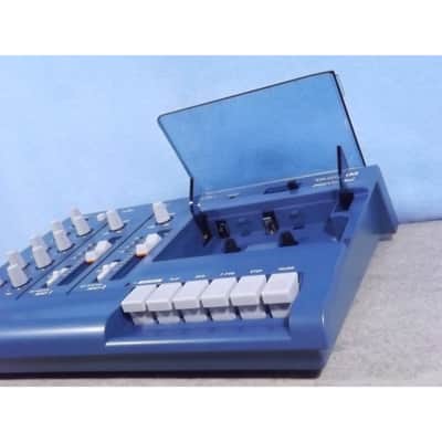 TASCAM Porta02 Multitrack Recorder with PWM speed control image 10