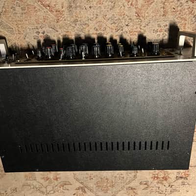CADAC G 268-A 1972 - GOLD image 20
