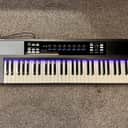 Native Instruments Komplete Kontrol S61 MIDI Keyboard (Indianapolis, IN)