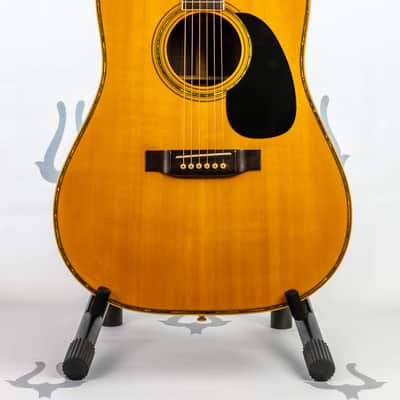 Yamaki YW-80 Late 1970s Daion Logo Headstock image 1