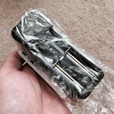 AA + Gumstick Battery Charger For Sony Walkman Panasonic Aiwa Sharp CD MD Tape image 6