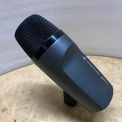 SENNHEISER E602- ll DYNAMIC MICROPHONE- MAKE OFFER! image 1
