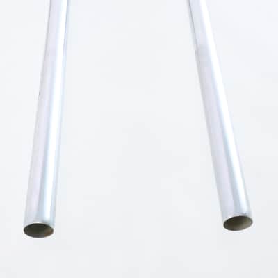 King Model 4BF 'Sonorous' Professional Trombone SN 593818 SUPERB image 16