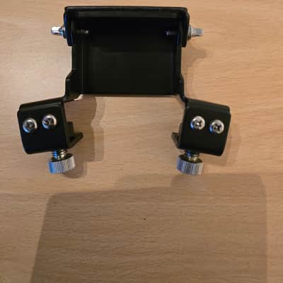 Mapex Drum riser 2020's image 2