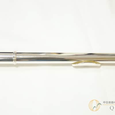 Yamaha Yfl 312 image 6