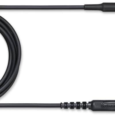 Shure SRH840A image 2