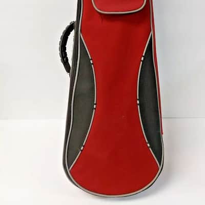 Stentor Student II Violin image 9