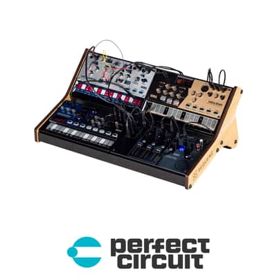 Korg Volca Rack Stand image 1