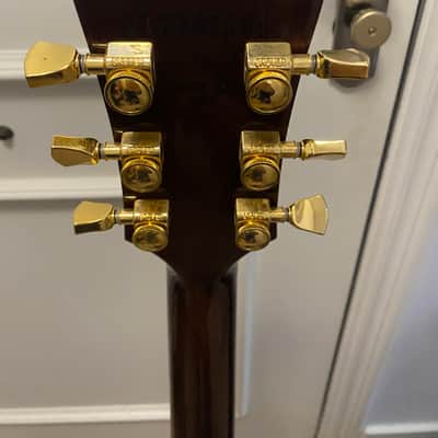 Gibson ES335 SUPREME 2024 - ROYAL TAN image 5