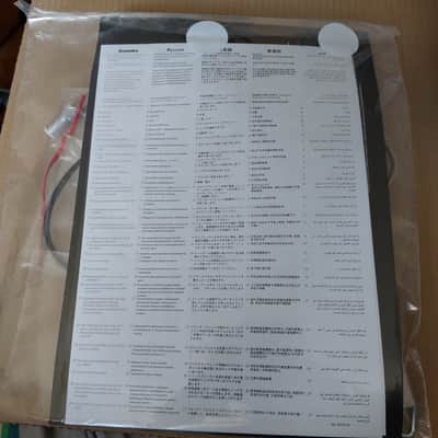 ProJect X8 Turntable image 14