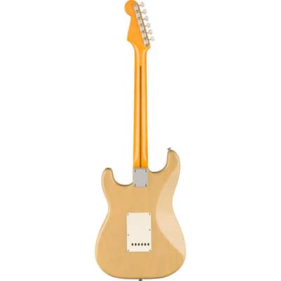 Fender American Vintage II 1957 Stratocaster Electric Guitar image 4