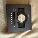 Universal Audio Apollo Twin DUO MKII Thunderbolt Audio Interface 2019 - Present - Dark Grey