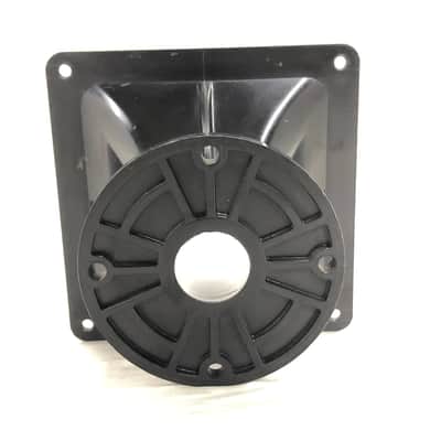 Unbranded Horn Flair 1" Horn Driver Flair #236858 (One) image 6