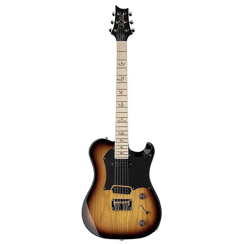 PRS Myles Kennedy Signature | Reverb Canada