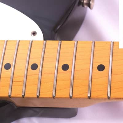 Fender Telecaster Standard TL-354 Vintage Made in Japan 1987 image 5