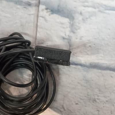 Dean Markley promag grand Acoustic Guitar Pickup image 13