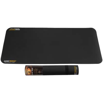 MN208 Premium Instrument Work Mat MusicNomad imagen 3