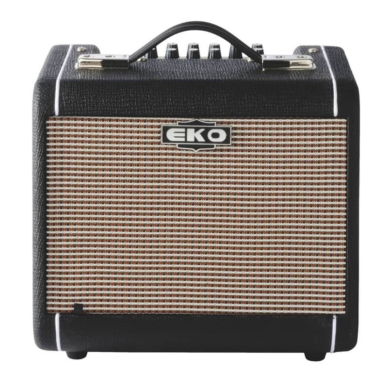 Eko AC60 image 1
