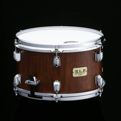 Tama LBU127-SBG S.L.P. Mod Bubinga Snare Drum 12 image 2