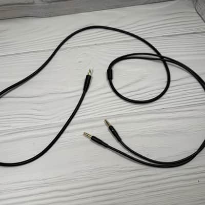 Hifiman Ananda Handmade Ultra Headphones image 3
