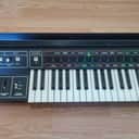 ARP PRO/DGX Pro Soloist III Model 2720