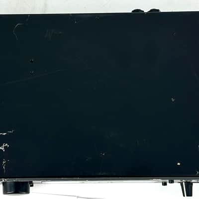 Used Dbx DDP Digital Dynamics Processor image 3