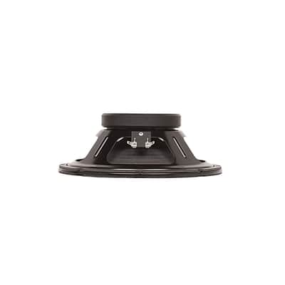 Eminence COP10-8 | Copperhead 10" 75W 8Ω Replacement Guitar Speaker. New with Full Warranty! image 3