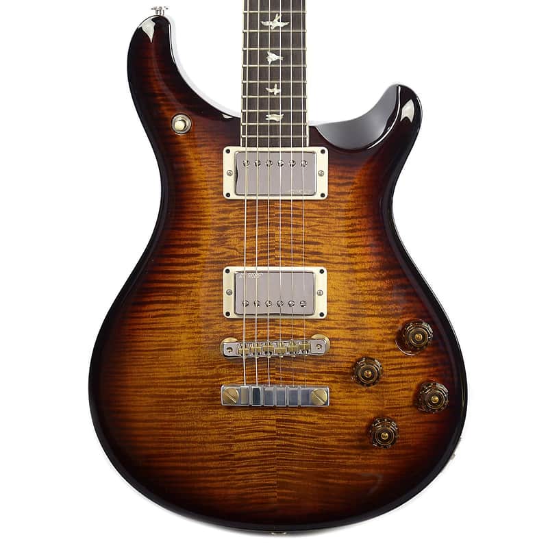 PRS McCarty 594 10-Top image 2