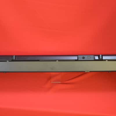 Casio CTK-1200 Keyboard image 3