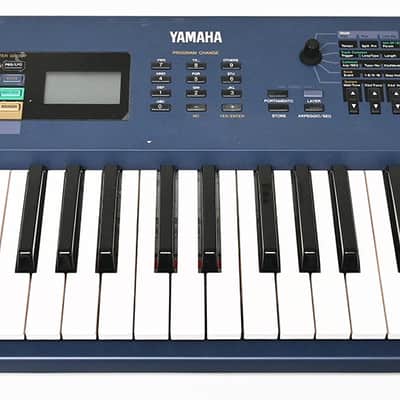 Yamaha AN1x, Free EU shipping.