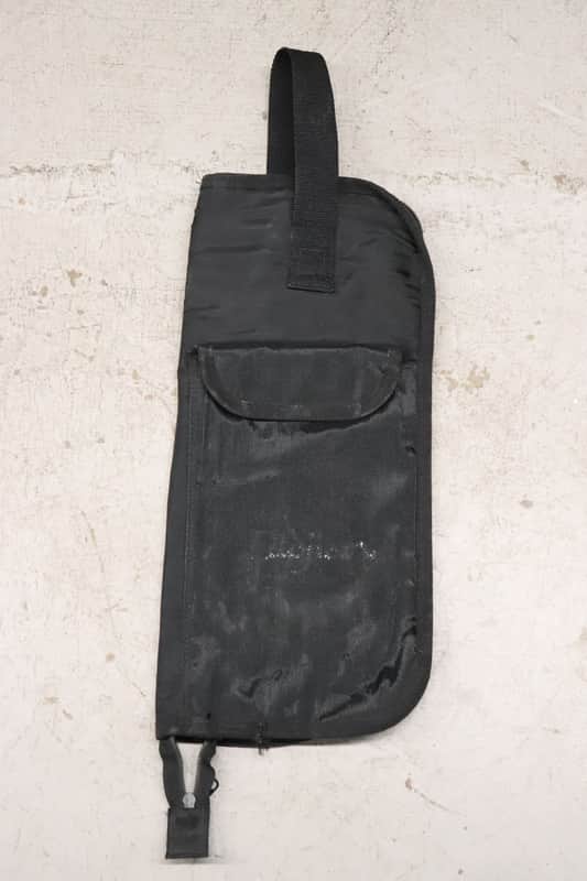 Zildjian Basic Drumstick Bag #1 image 1