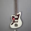 Squier Classic Vibe '60s Jazzmaster Left-Handed