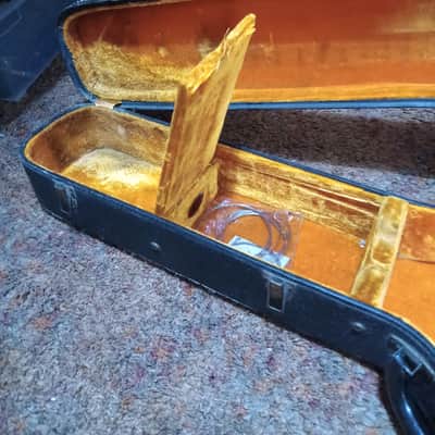 Gibson ES-340TD 1972 - Natural image 17