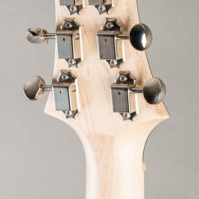 PRS Miles Kennedy Signature 2023 - Natural image 5