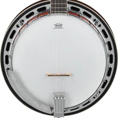 Ibanez B200 Banjo 5-String image 7