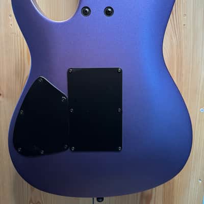 iBanEZ S370  w/CasE image 12
