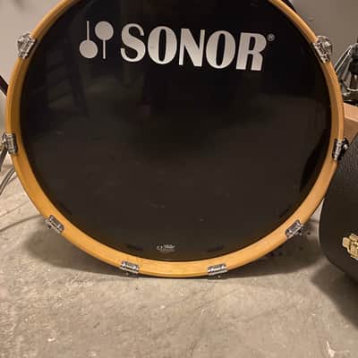 Sonor Force 3003 2015 image 12